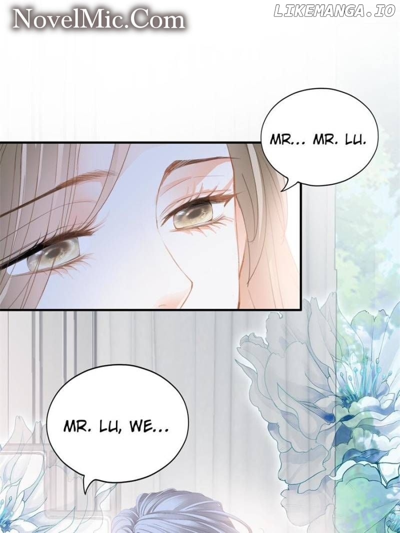 The Lover Of Despot Chapter 77 - page 25