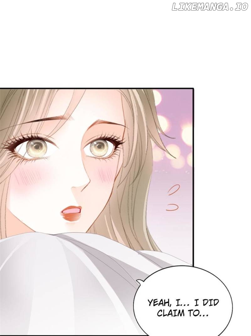 The Lover Of Despot Chapter 77 - page 29