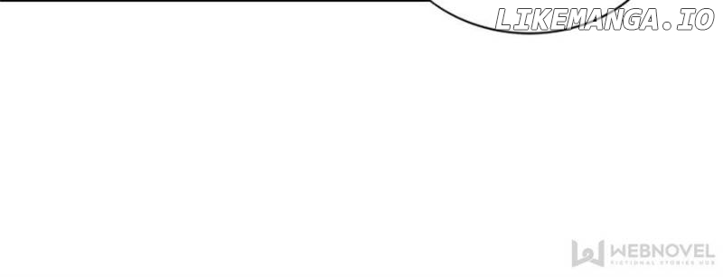 The Lover Of Despot Chapter 77 - page 30