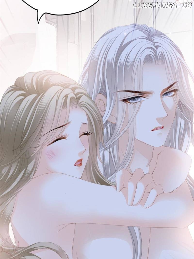 The Lover Of Despot Chapter 77 - page 34