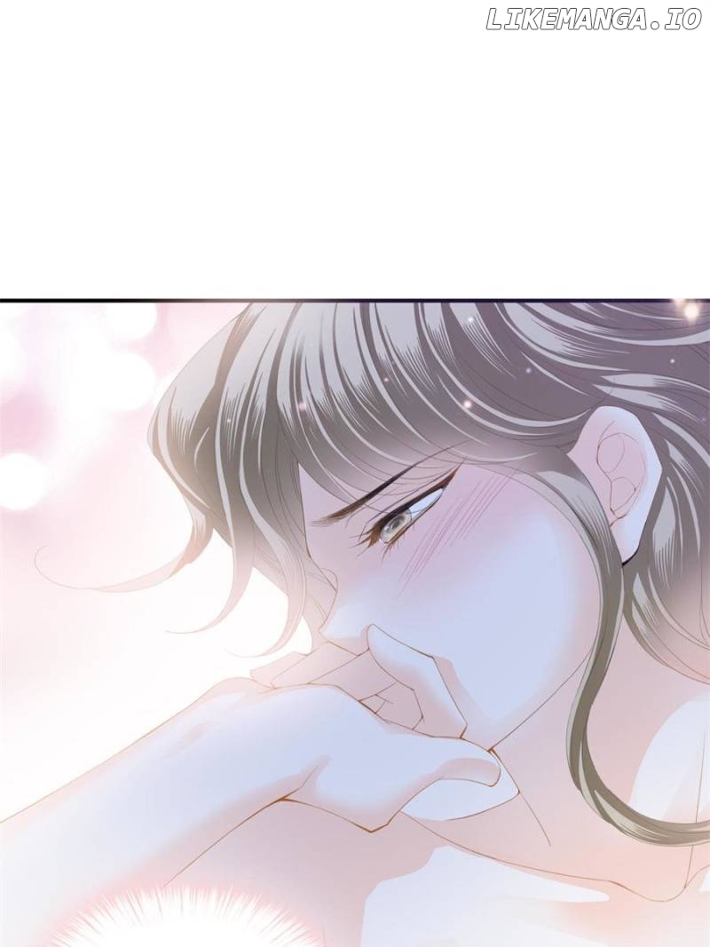The Lover Of Despot Chapter 77 - page 42