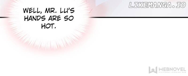 The Lover Of Despot Chapter 77 - page 43