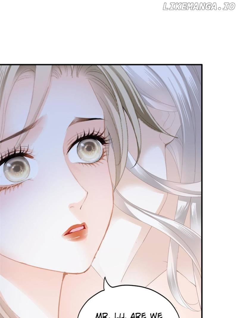 The Lover Of Despot Chapter 77 - page 46