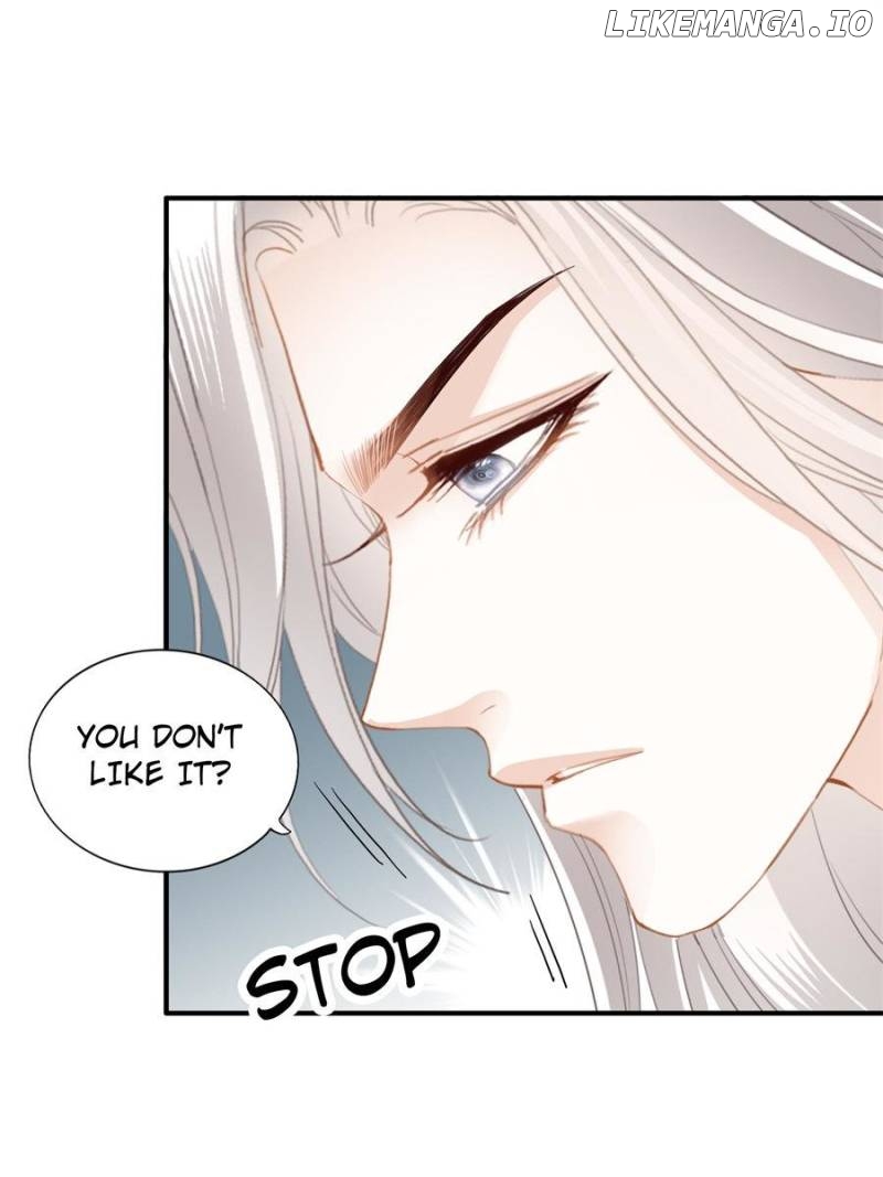 The Lover Of Despot Chapter 77 - page 48