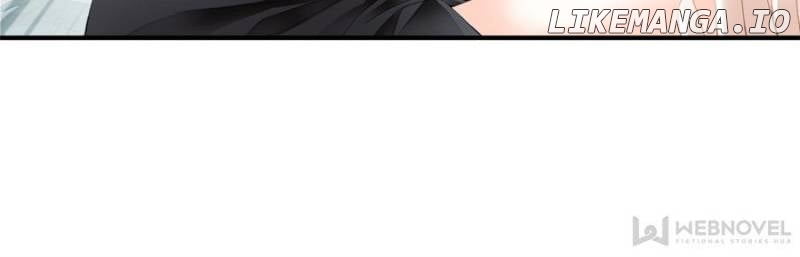 The Lover Of Despot Chapter 77 - page 5