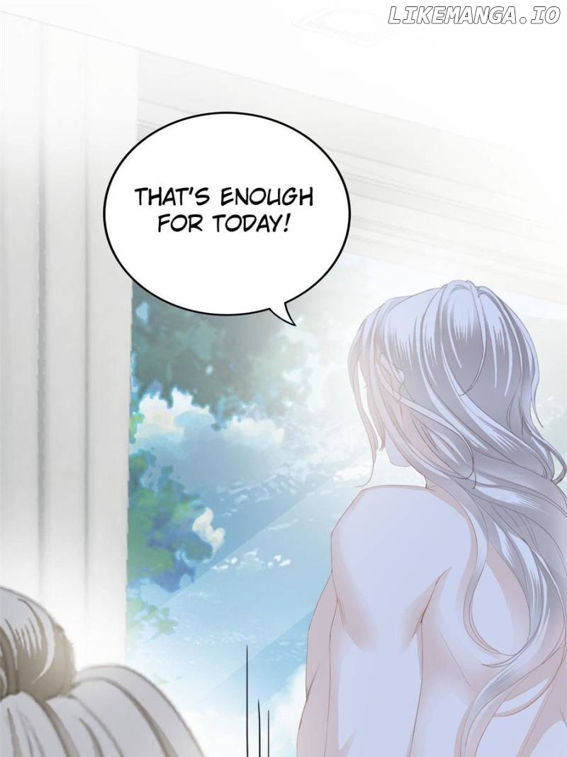 The Lover Of Despot Chapter 77 - page 52
