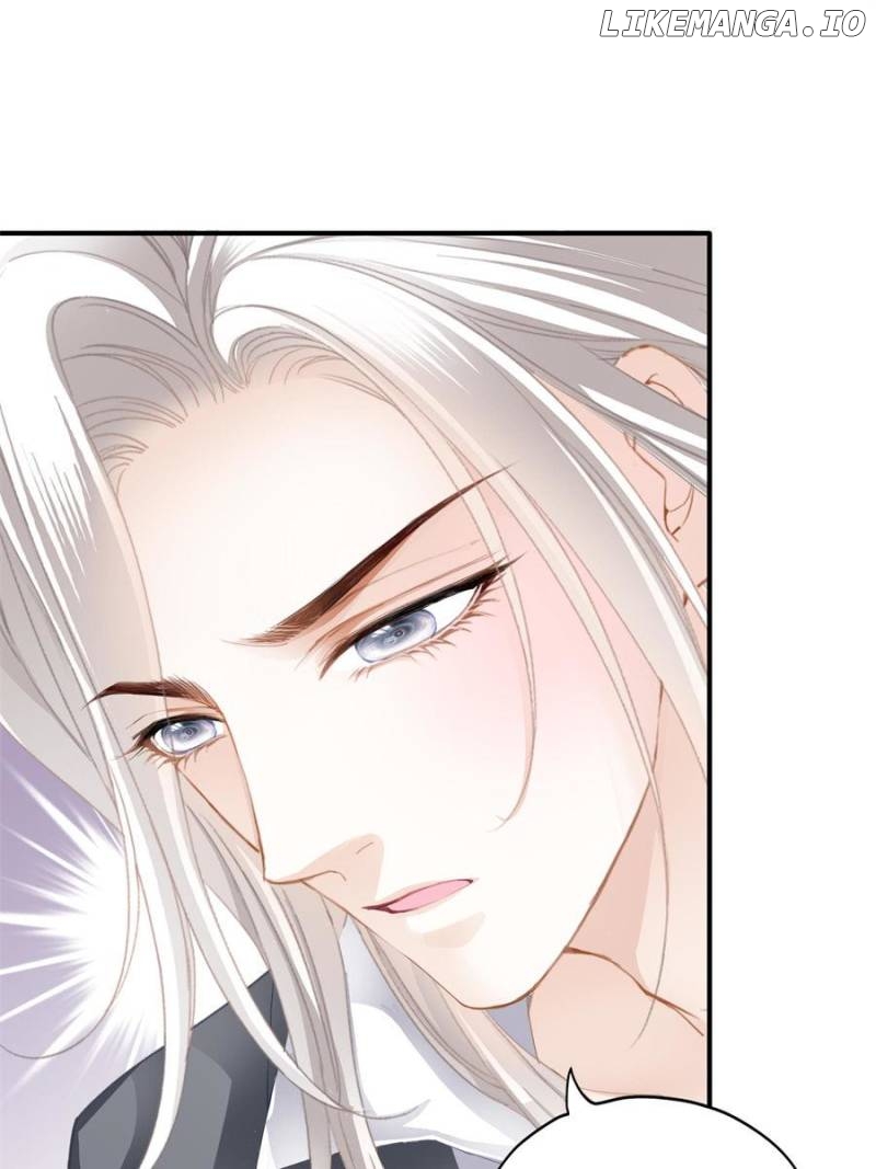 The Lover Of Despot Chapter 77 - page 6