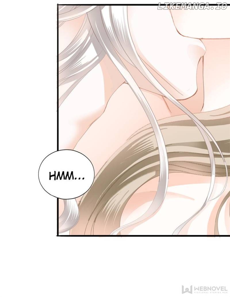 The Lover Of Despot Chapter 79 - page 24