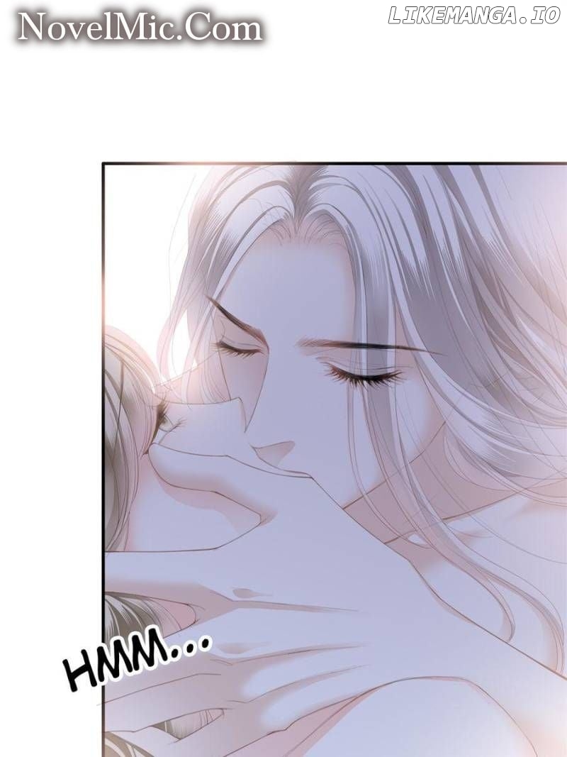 The Lover Of Despot Chapter 79 - page 27