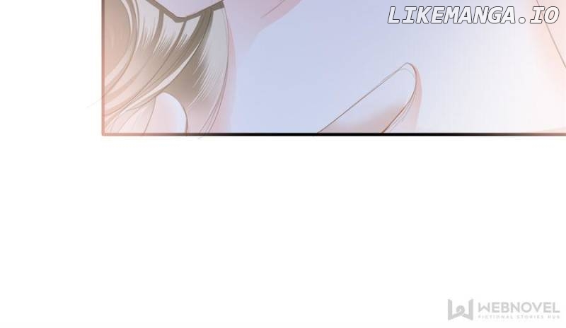The Lover Of Despot Chapter 79 - page 28