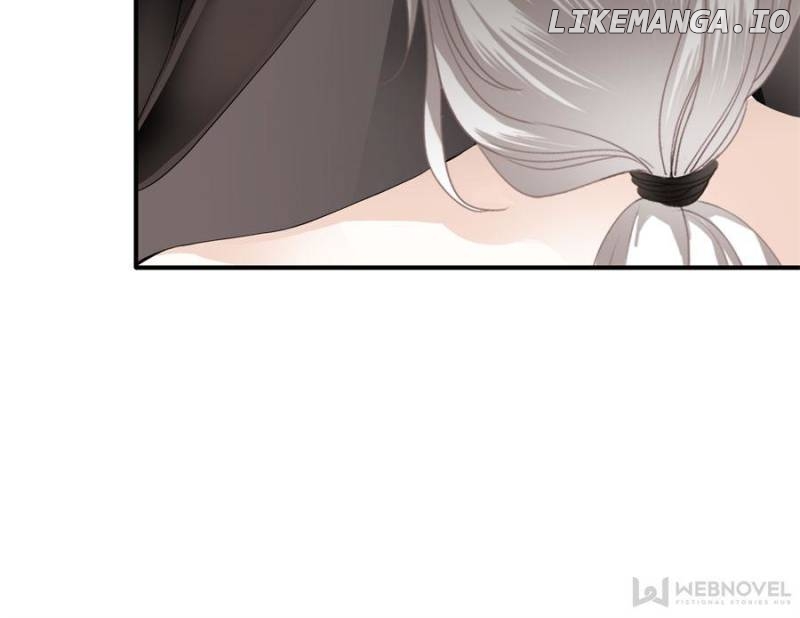 The Lover Of Despot Chapter 79 - page 32