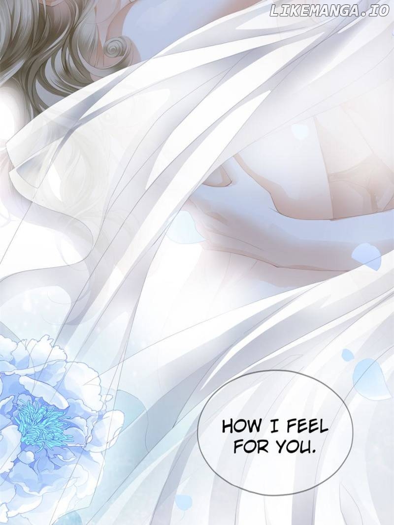 The Lover Of Despot Chapter 79 - page 36