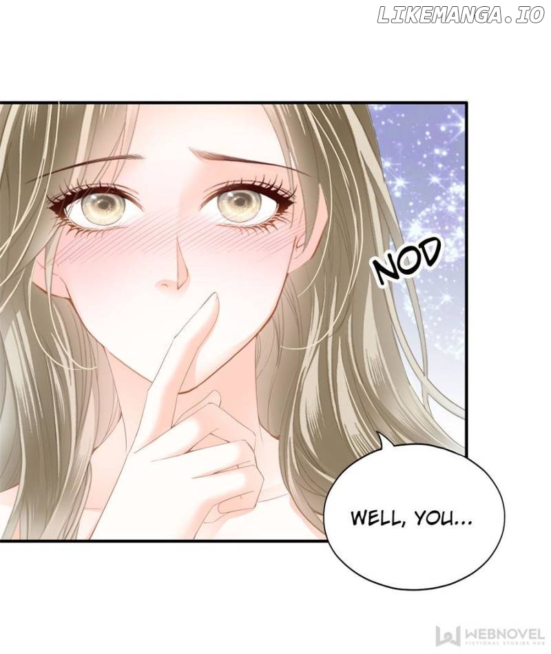 The Lover Of Despot Chapter 79 - page 9