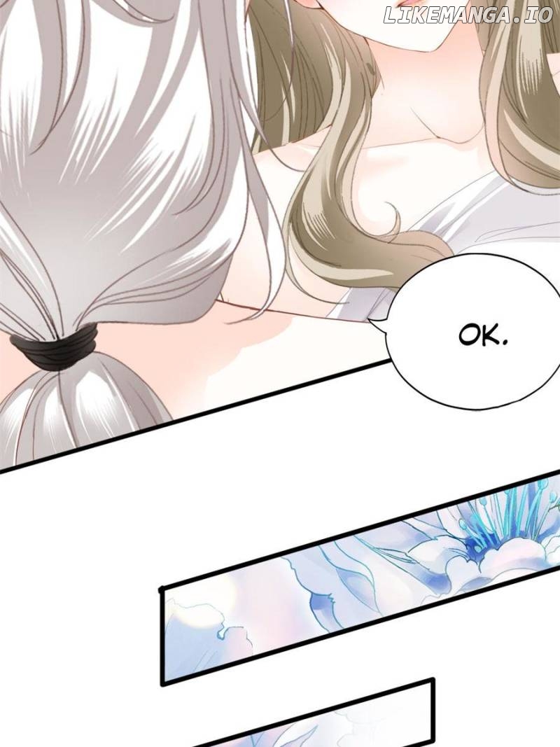 The Lover Of Despot Chapter 80 - page 13