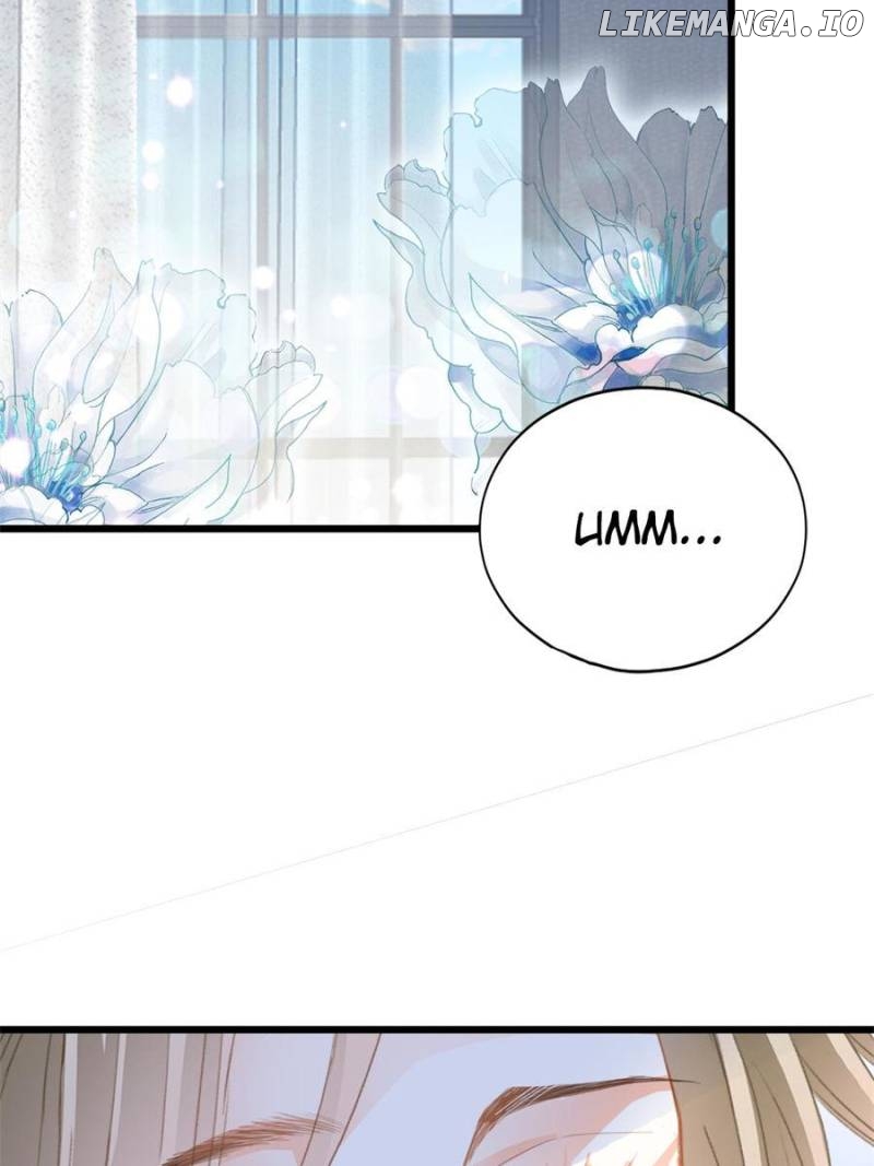 The Lover Of Despot Chapter 80 - page 16