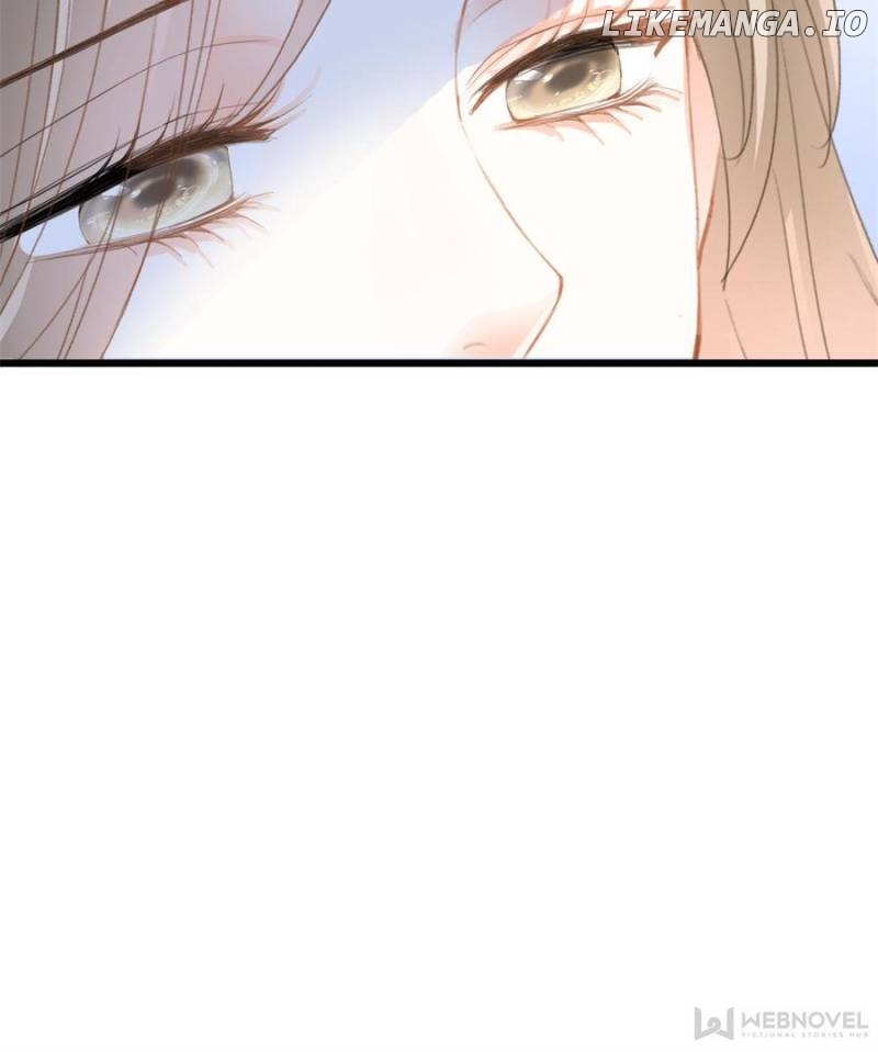 The Lover Of Despot Chapter 80 - page 17