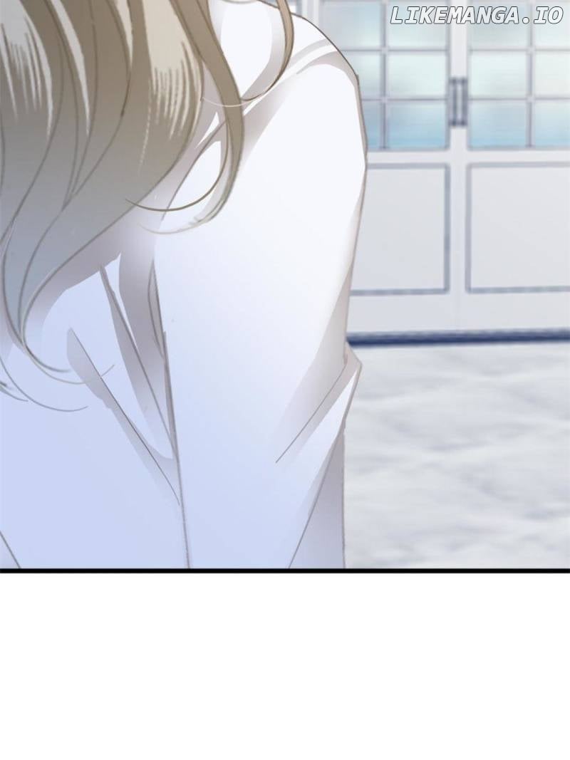 The Lover Of Despot Chapter 80 - page 45