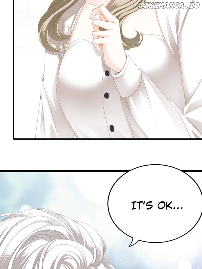 The Lover Of Despot Chapter 80 - page 58