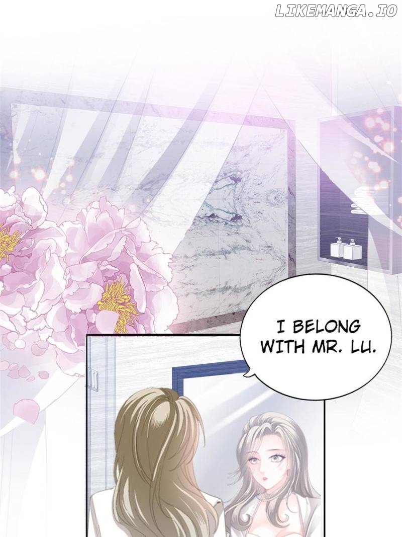 The Lover Of Despot Chapter 82 - page 16