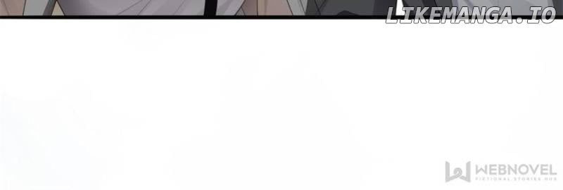 The Lover Of Despot Chapter 82 - page 36