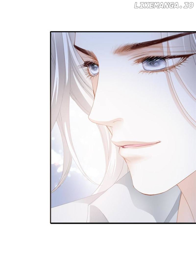 The Lover Of Despot Chapter 82 - page 37