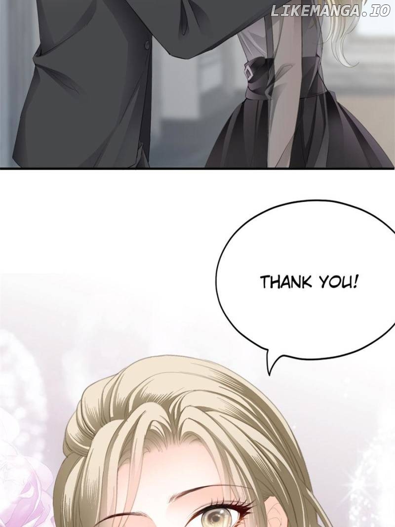 The Lover Of Despot Chapter 82 - page 39