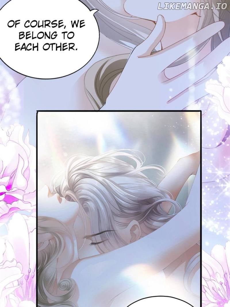 The Lover Of Despot Chapter 82 - page 4