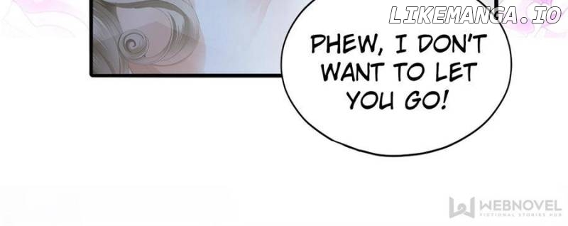 The Lover Of Despot Chapter 82 - page 5