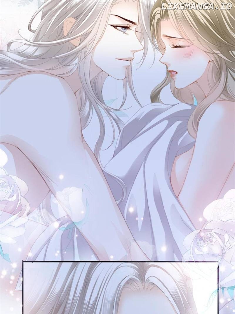 The Lover Of Despot Chapter 82 - page 8