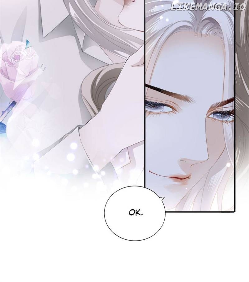 The Lover Of Despot Chapter 83 - page 10
