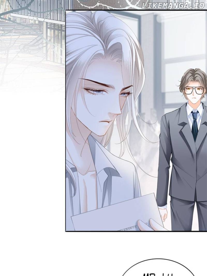 The Lover Of Despot Chapter 83 - page 2