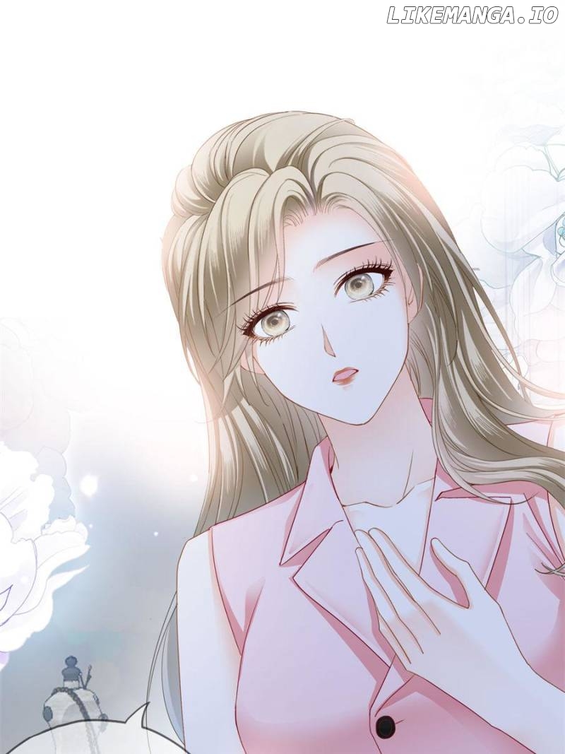 The Lover Of Despot Chapter 83 - page 22