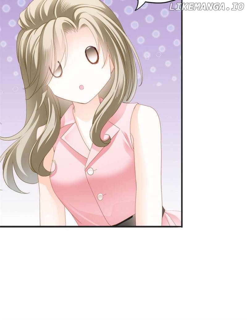 The Lover Of Despot Chapter 83 - page 27