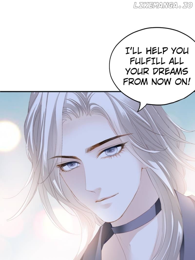 The Lover Of Despot Chapter 84 - page 4