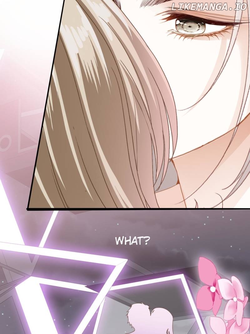 The Lover Of Despot Chapter 84 - page 60