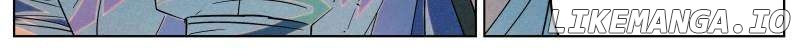 Young master is too Righteous Chapter 161 - page 18