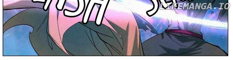 Young master is too Righteous Chapter 162 - page 6