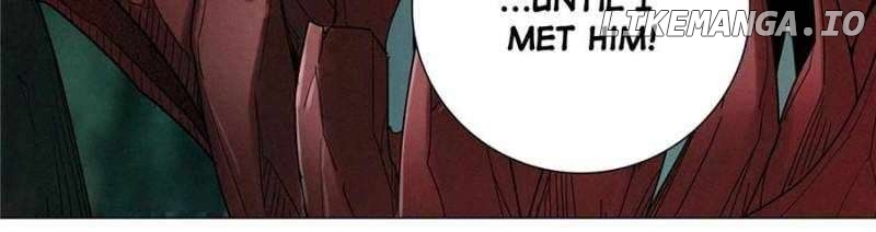 Young master is too Righteous Chapter 169 - page 26