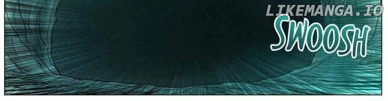Young master is too Righteous Chapter 169 - page 34