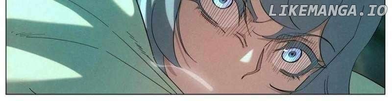 Young master is too Righteous Chapter 169 - page 4
