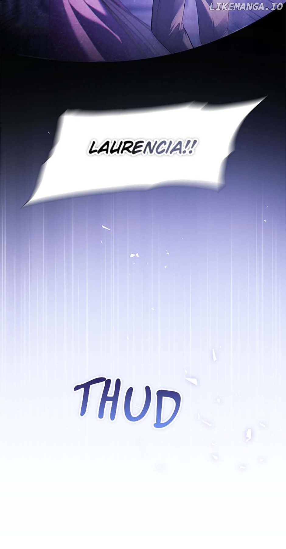 I Don't Trust My Twin Chapter 57 - page 32