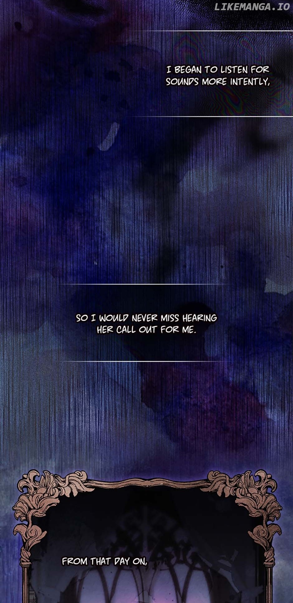 I Don't Trust My Twin Chapter 57 - page 44