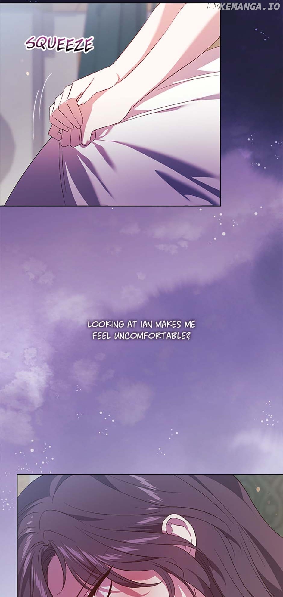 I Don't Trust My Twin Chapter 57 - page 80