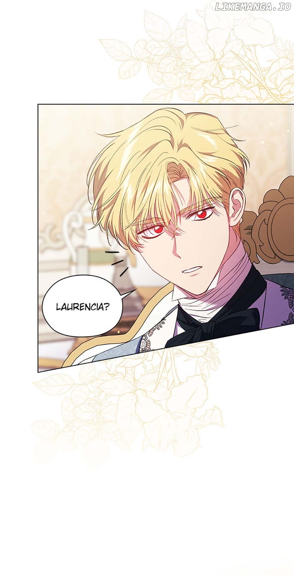 I Don't Trust My Twin Chapter 58 - page 13
