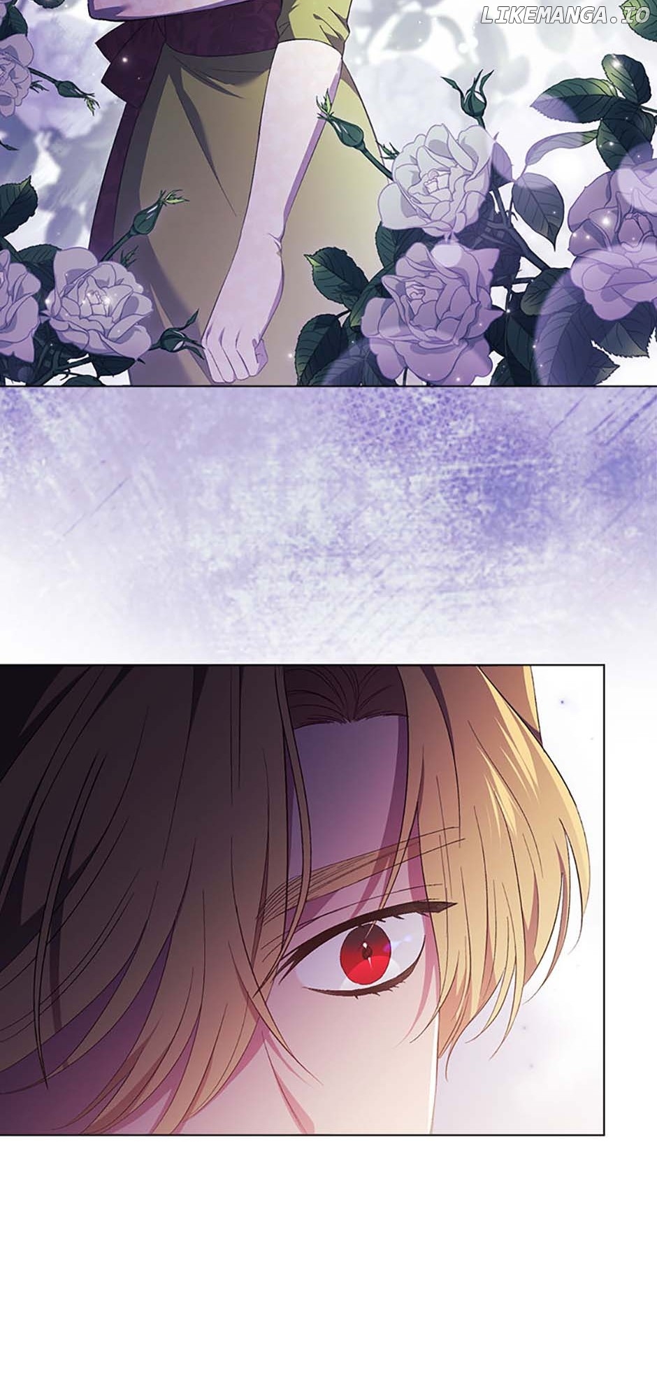 I Don't Trust My Twin Chapter 58 - page 28