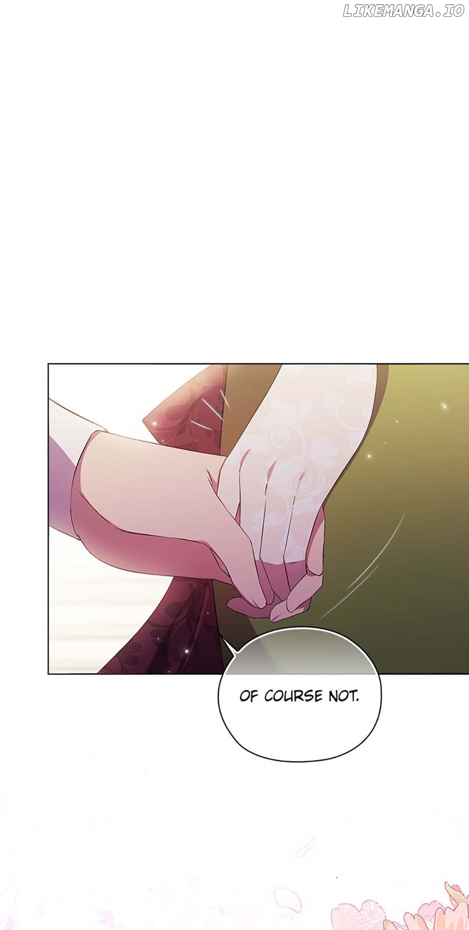 I Don't Trust My Twin Chapter 58 - page 29