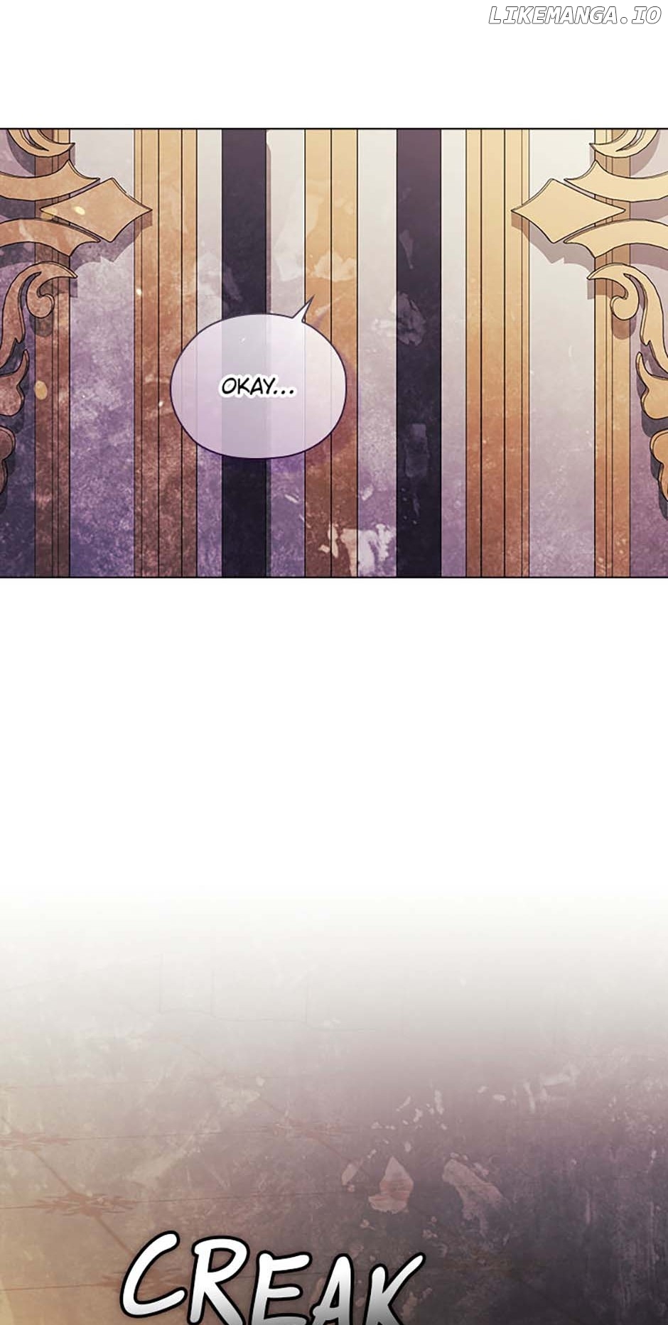 I Don't Trust My Twin Chapter 58 - page 44