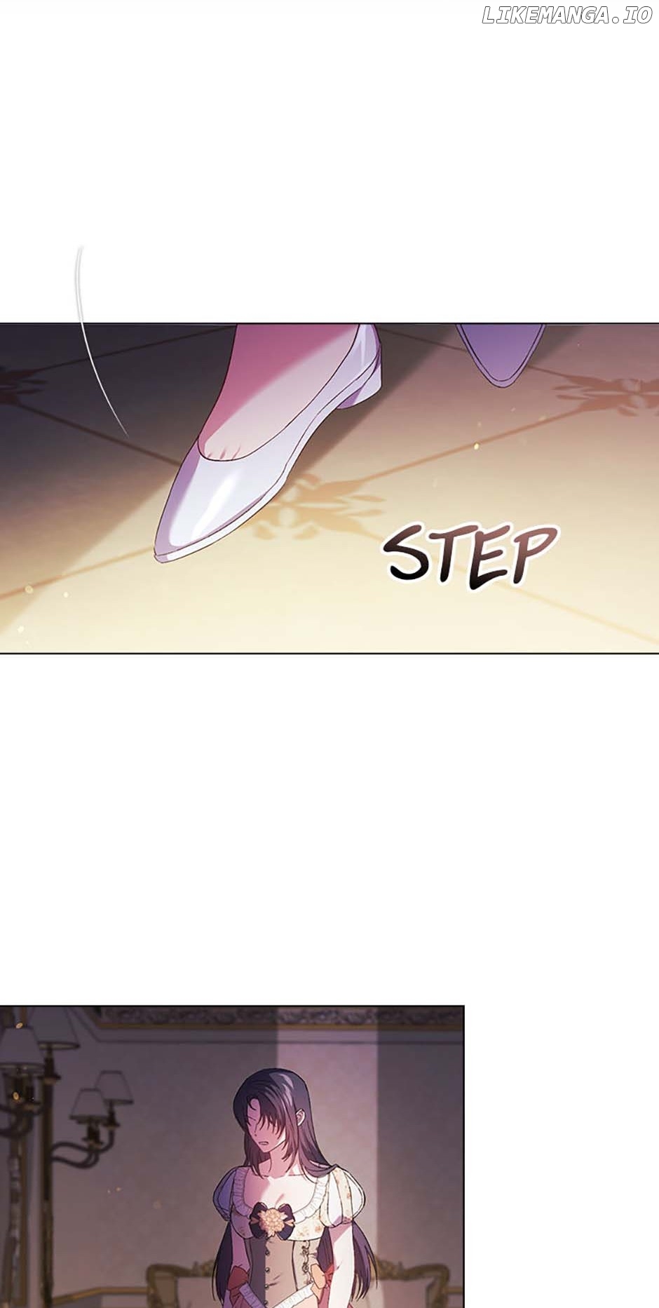 I Don't Trust My Twin Chapter 58 - page 46