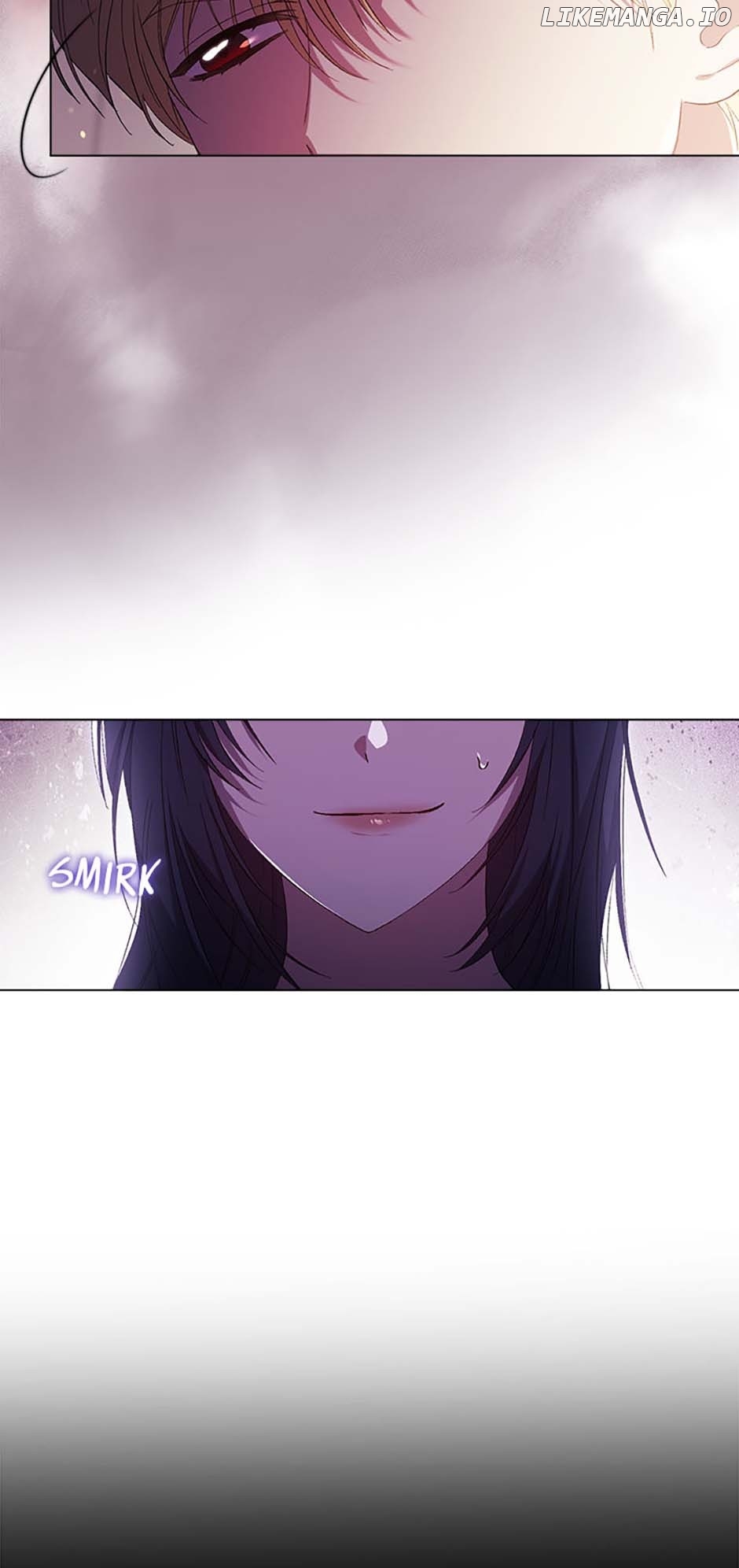 I Don't Trust My Twin Chapter 58 - page 50