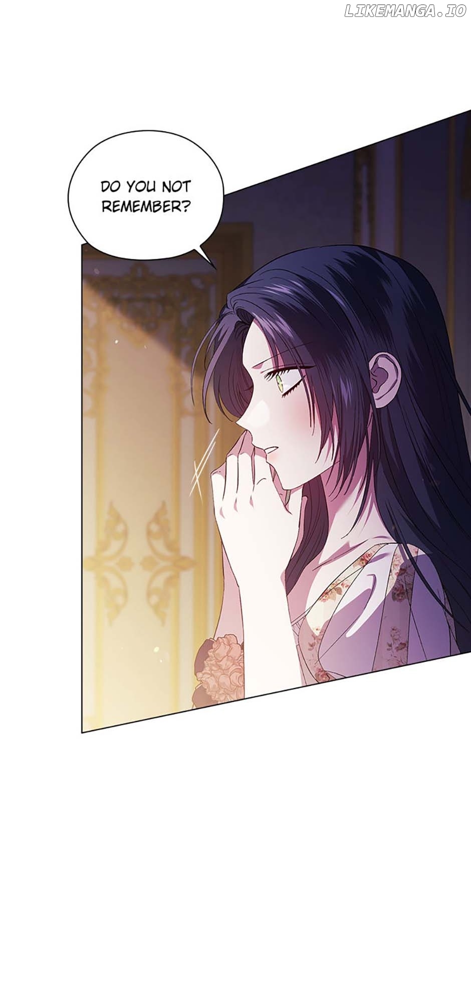 I Don't Trust My Twin Chapter 58 - page 53